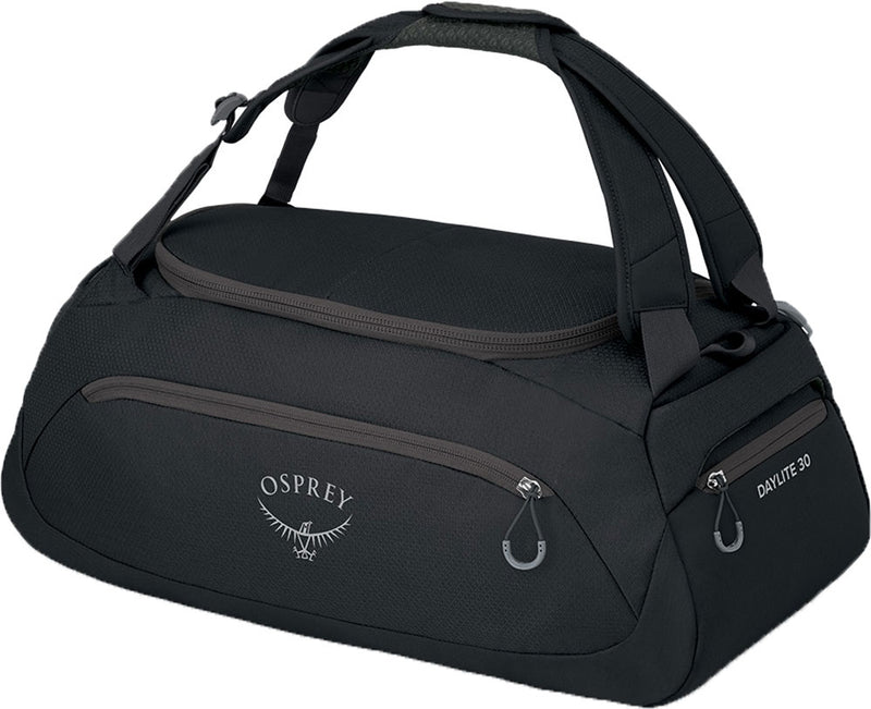Afbeelding laden in galerijviewer, Osprey daylite duffel 30
