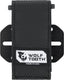 Wolf tooth components b-rad medium strap mount