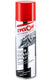 Cyclon Kettingspray 500Ml