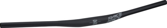 Afbeelding laden in galerijviewer, Race face chester 35 10 mm riser handlebars
