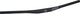 Race face chester 35 10 mm riser handlebars