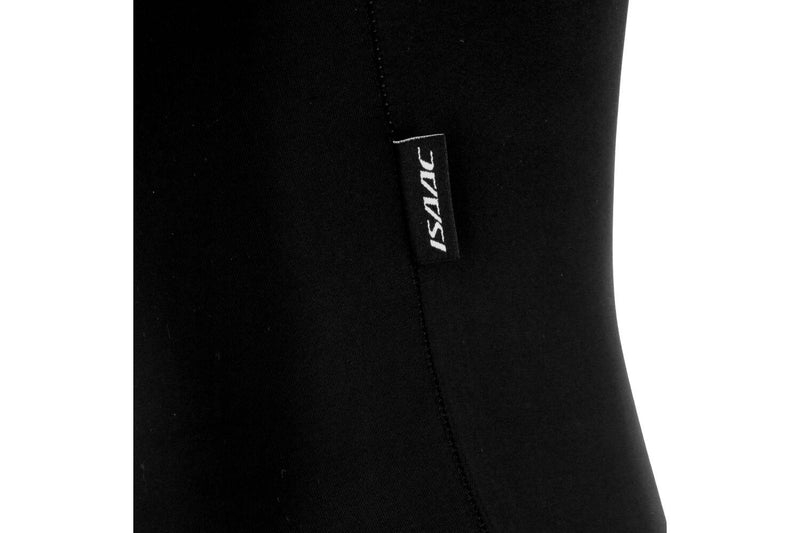Afbeelding laden in galerijviewer, Isaac Arm warmers teamwear

