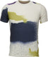 Specialized trail l s youth jersey