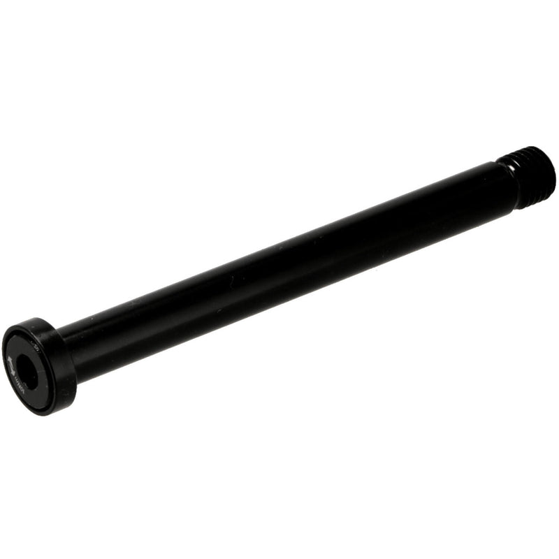 Afbeelding laden in galerijviewer, Diverse isaac - thru bolt axle voorwiel torus my21 22
