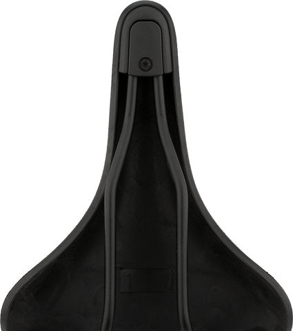 Afbeelding laden in galerijviewer, Brooks nose for cambium c19 all weather
