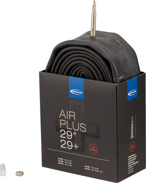 Schwalbe Av19+ap binnenband airplus 28-29 inch 54 65-622 ib agv 40mm