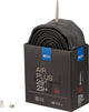 Schwalbe Av19+ap binnenband airplus 28-29 inch 54 65-622 ib agv 40mm