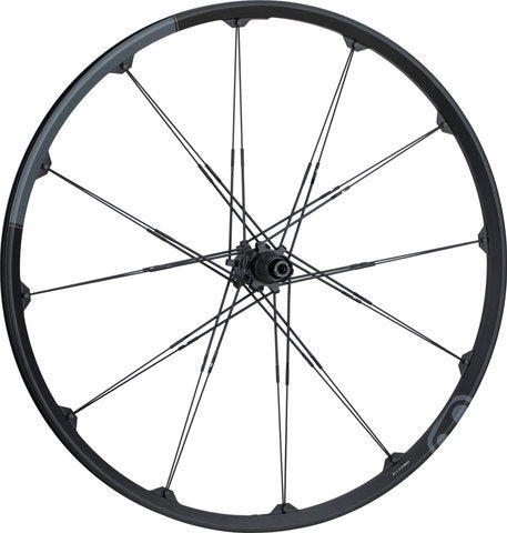 Afbeelding laden in galerijviewer, Crankbrothers cobalt 2 disc 6-bolt 29 wheelset
