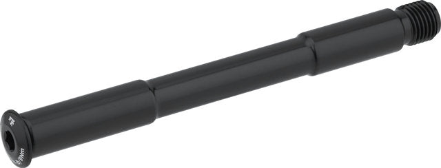 Afbeelding laden in galerijviewer, Fox racing shox boost kabolt thru-axle
