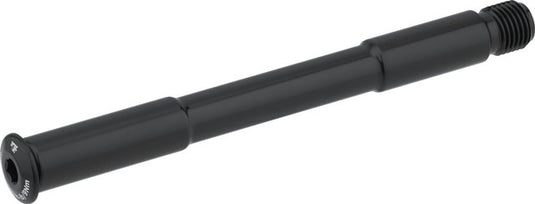 Fox racing shox boost kabolt thru-axle
