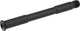 Fox racing shox boost kabolt thru-axle