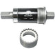 Trapas Sunrace BBS15 BSA 68 111mm