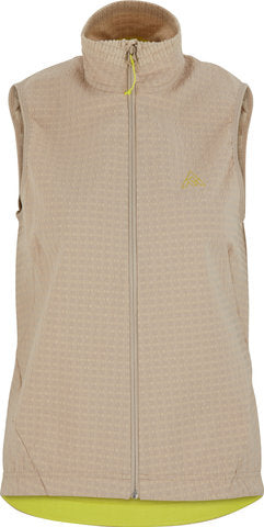 Afbeelding laden in galerijviewer, 7mesh chilco women's vest
