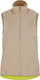 7mesh chilco women's vest