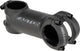 Easton ea70 31.8 stem