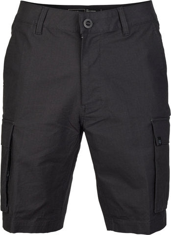 Afbeelding laden in galerijviewer, Fox head slambozo 3.0 shorts

