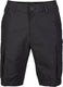Fox head slambozo 3.0 shorts