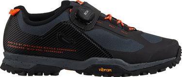 Specialized rime 2.0 hydroguard mtb shoes