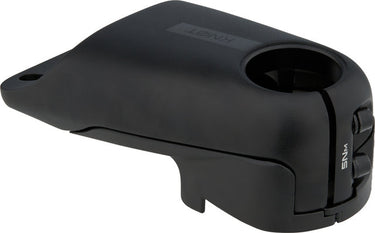 Cannondale hollowgram knot systemstem stem