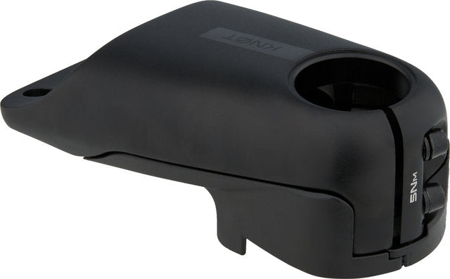 Afbeelding laden in galerijviewer, Cannondale hollowgram knot systemstem stem
