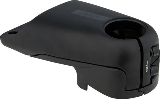 Cannondale hollowgram knot systemstem stem