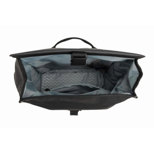 Newlooxs stuurtas leeds kf | excl. adapter | zwart | 7l