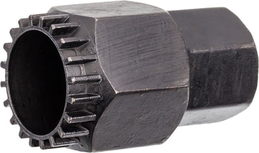 Parktool shimano bbt-22 bottom bracket tool