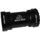 Novaride - pf30 sram dub29 trapas zwart