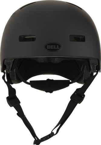 Bell local helmet