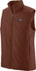 Patagonia nano-air light vest