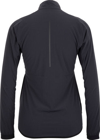 Afbeelding laden in galerijviewer, Specialized trail alpha women's jacket
