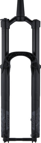 Afbeelding laden in galerijviewer, Mrp raven boost 29 suspension fork
