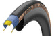 Goodyear Eagle f1 700x25c tan