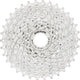 Sram cassette pg-970 9 speed 11-34 tands