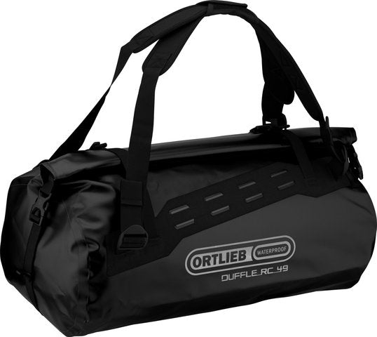 Afbeelding laden in galerijviewer, Ortlieb duffle rc travel bag
