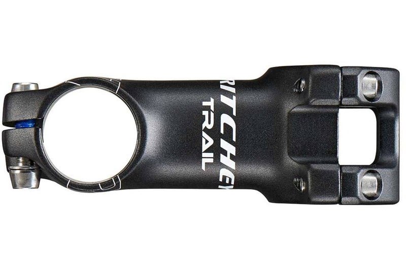 Afbeelding laden in galerijviewer, Ritchey Stuurpen trail blatte 35mm
