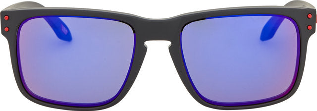 Afbeelding laden in galerijviewer, Oakley holbrook sunglasses
