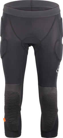 Afbeelding laden in galerijviewer, Fox head baseframe pro tights protector pants

