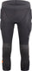 Fox head baseframe pro tights protector pants