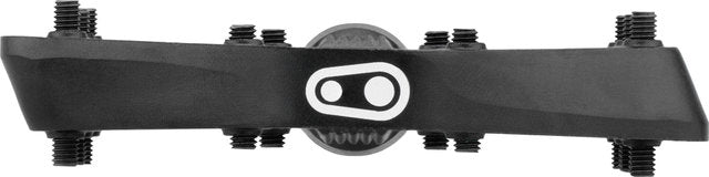 Afbeelding laden in galerijviewer, Crankbrothers stamp 7 platform pedals
