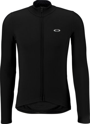 Afbeelding laden in galerijviewer, Oakley clima thermal ls jersey
