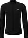 Oakley clima thermal ls jersey