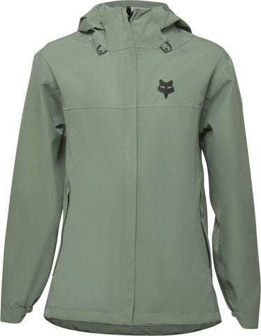Afbeelding laden in galerijviewer, Fox head youth ranger 2.5l water jacket
