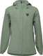 Fox head youth ranger 2.5l water jacket