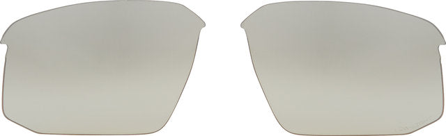 Afbeelding laden in galerijviewer, 100% spare mirror lenses for speedcoupe sports glasses
