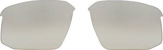 100% spare mirror lenses for speedcoupe sports glasses
