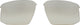 100% spare mirror lenses for speedcoupe sports glasses
