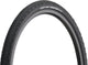 Goodyear connector tlr 28 folding tyre