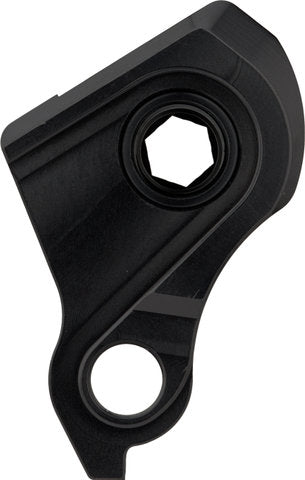 Afbeelding laden in galerijviewer, Burgtec udh derailleur hanger
