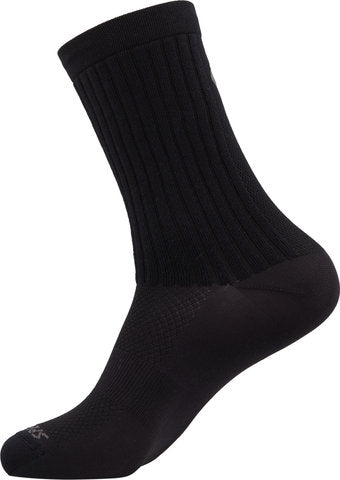 Afbeelding laden in galerijviewer, Specialized hydrogen aero tall road socks
